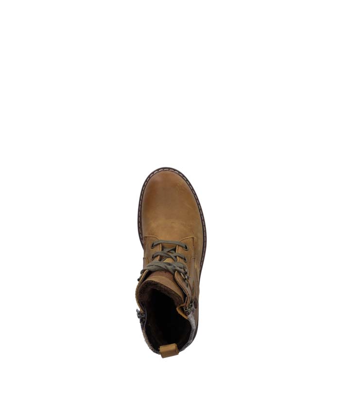 Josef Seibel Marta 52 - Brown
