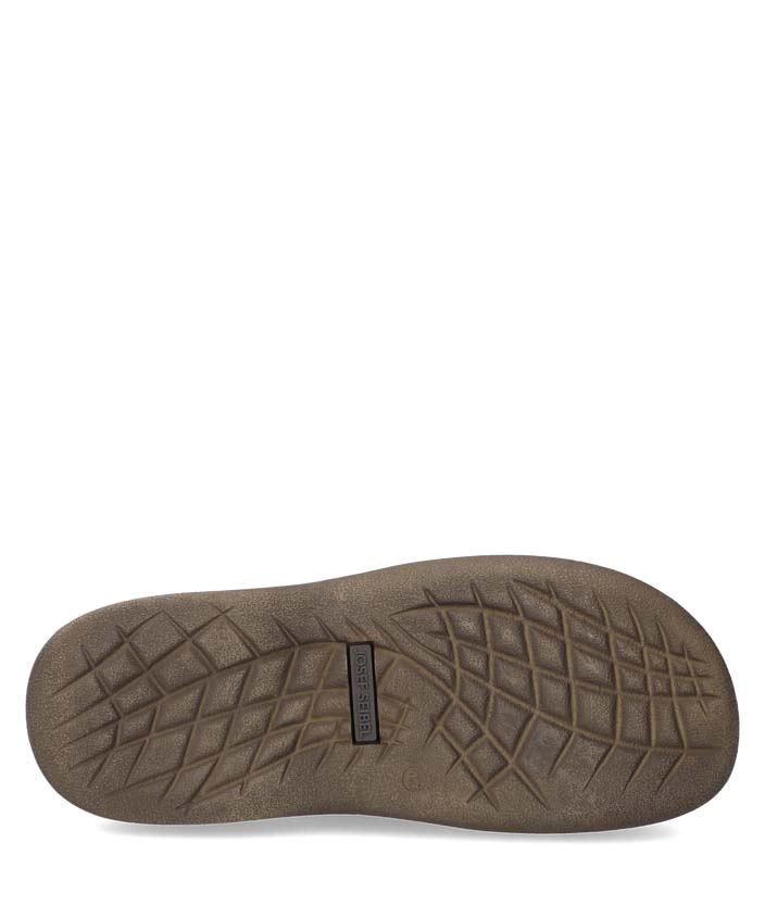 Josef Seibel Max - Brown