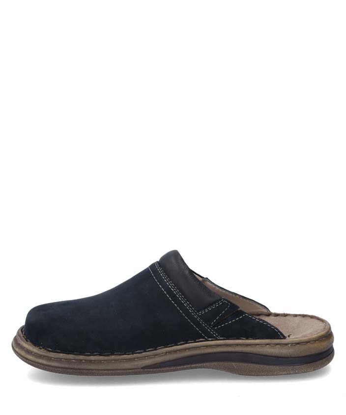 Josef Seibel Max - Blue