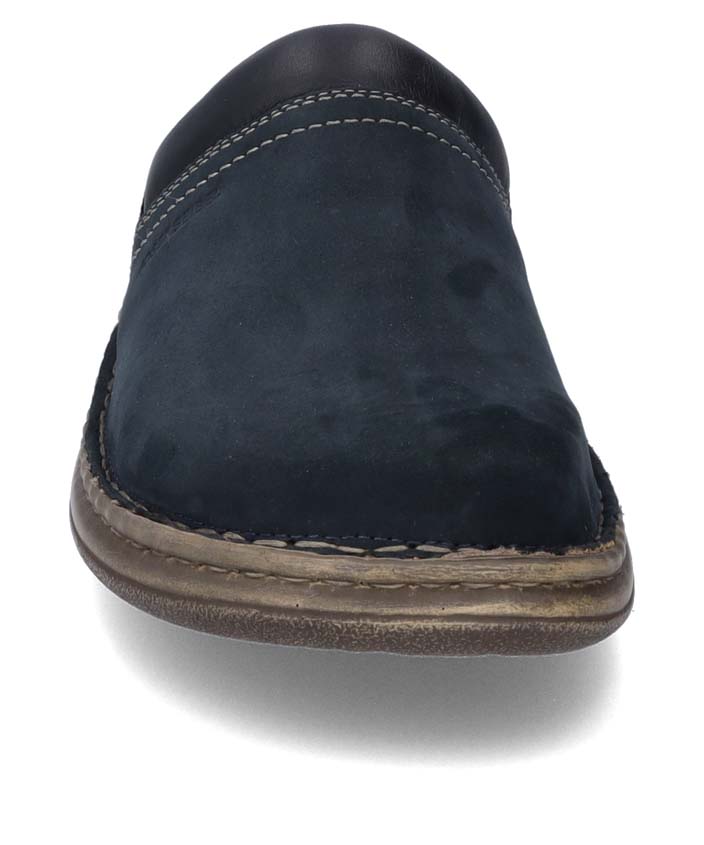 Josef Seibel Max - Blue
