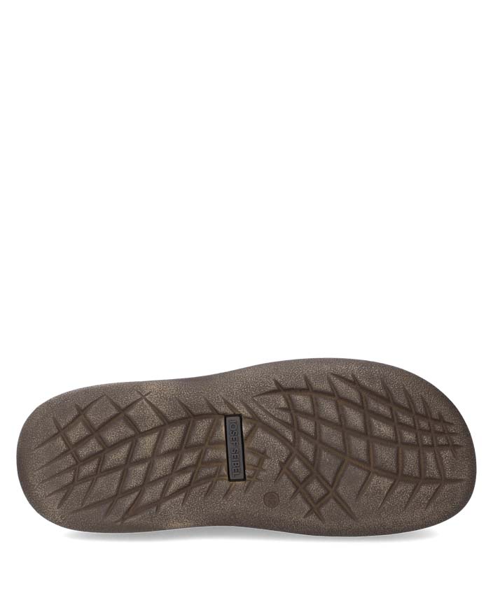 Josef Seibel Max - Blue
