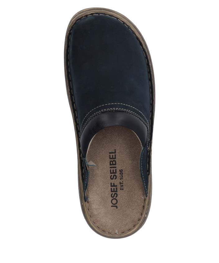 Josef Seibel Max - Blue