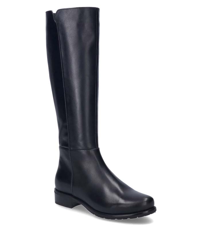 Josef Seibel Chiara 01 - Blue