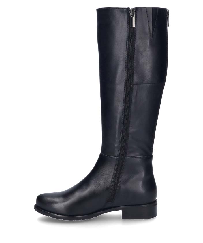 Josef Seibel Chiara 01 - Blue