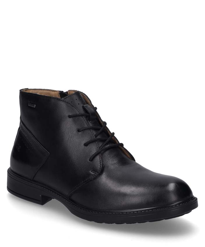 Josef Seibel Harry 51 - Black