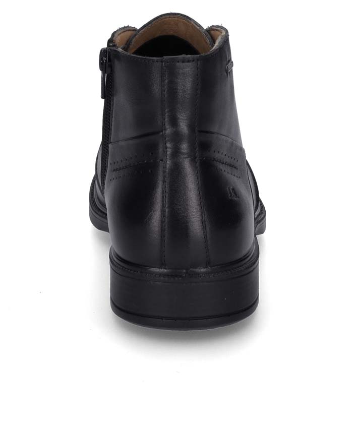 Josef Seibel Harry 51 - Black