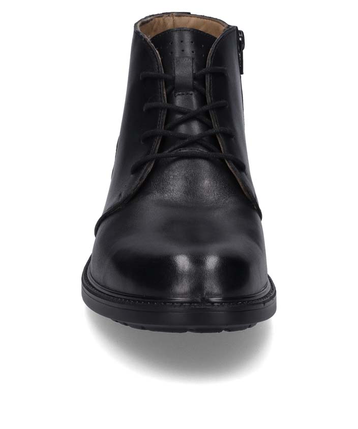 Josef Seibel Harry 51 - Black