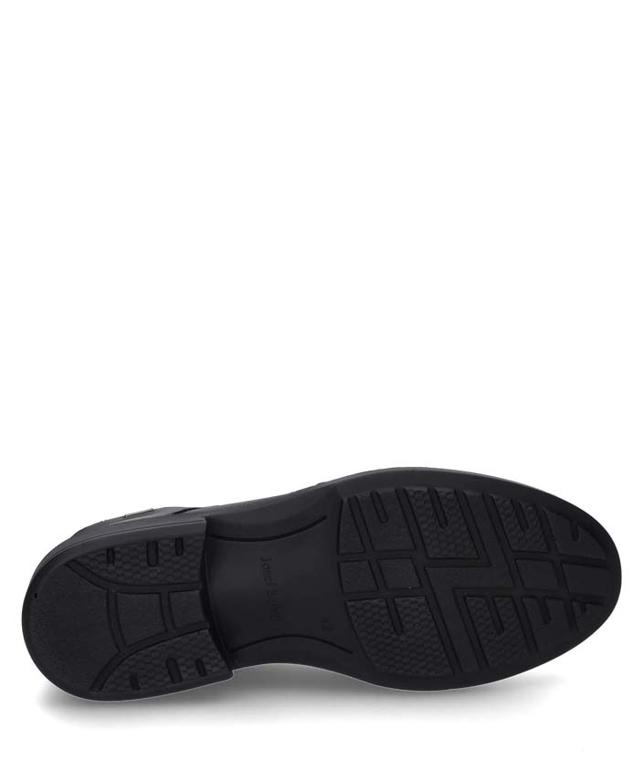 Josef Seibel Harry 51 - Black