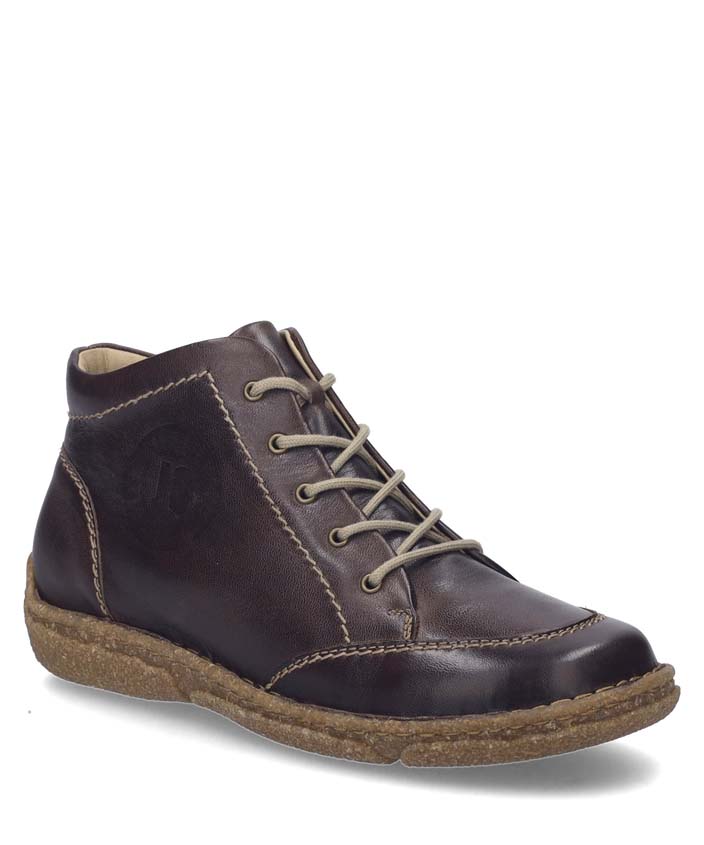 Josef Seibel Neele 01 - Brown