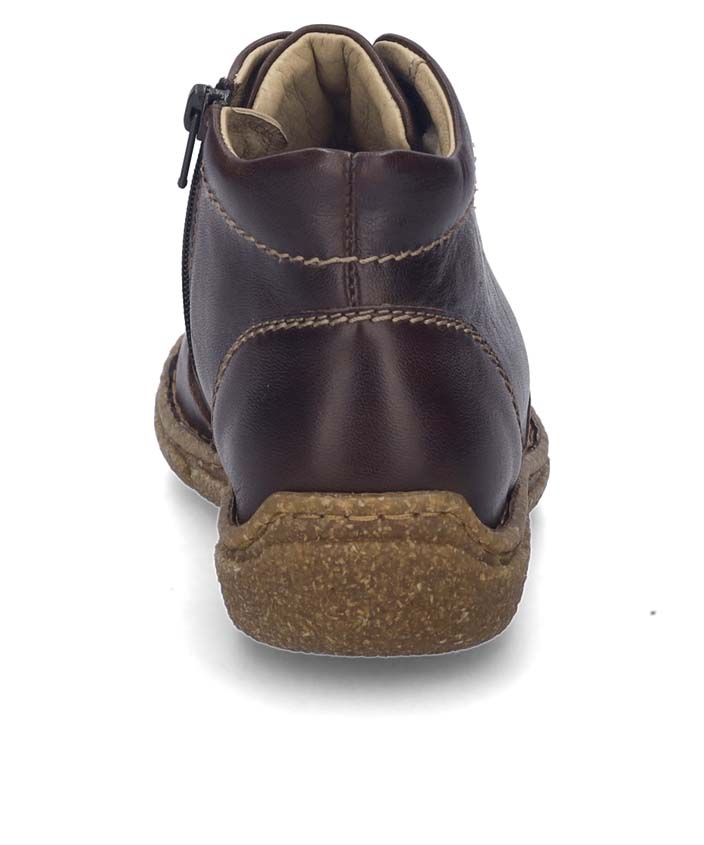 Josef Seibel Neele 01 - Brown