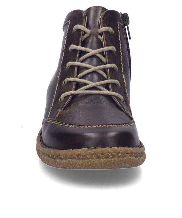 Josef Seibel Neele 01 - Brown
