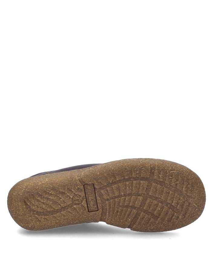 Josef Seibel Neele 01 - Brown