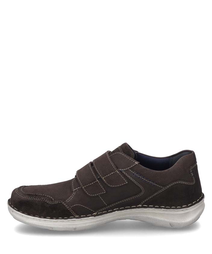 Josef Seibel New Anvers 85 - Brown