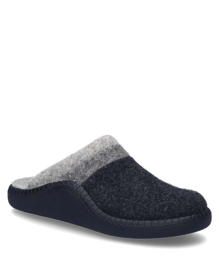 Josef Seibel Monaco D 06 - Grey