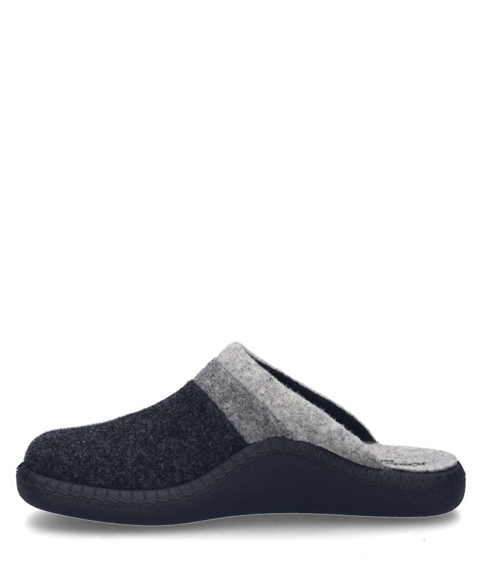 Josef Seibel Monaco D 06 - Grey