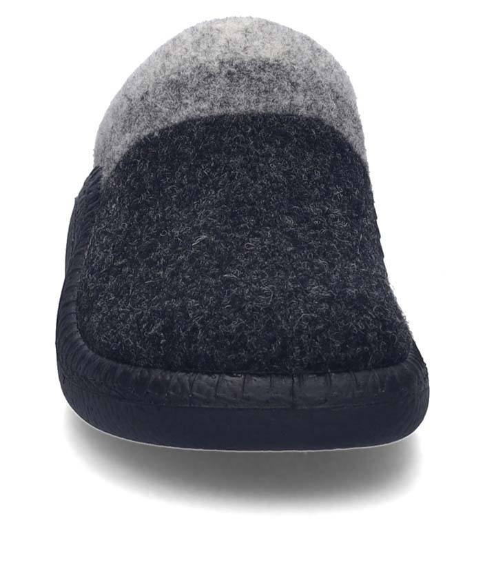Josef Seibel Monaco D 06 - Grey