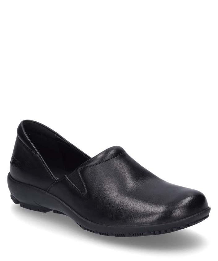 Josef Seibel Charlotte 02 - Black
