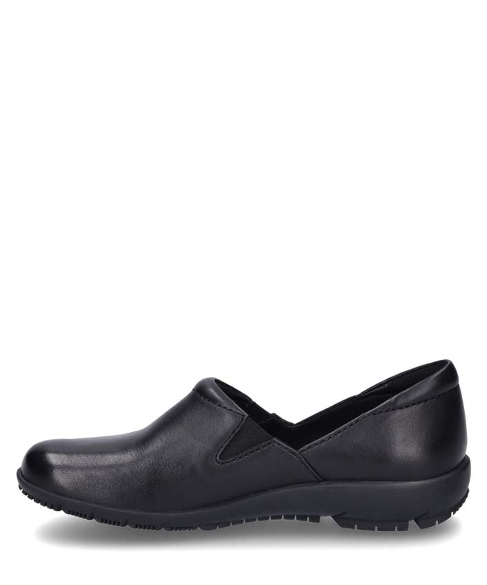 Josef Seibel Charlotte 02 - Black