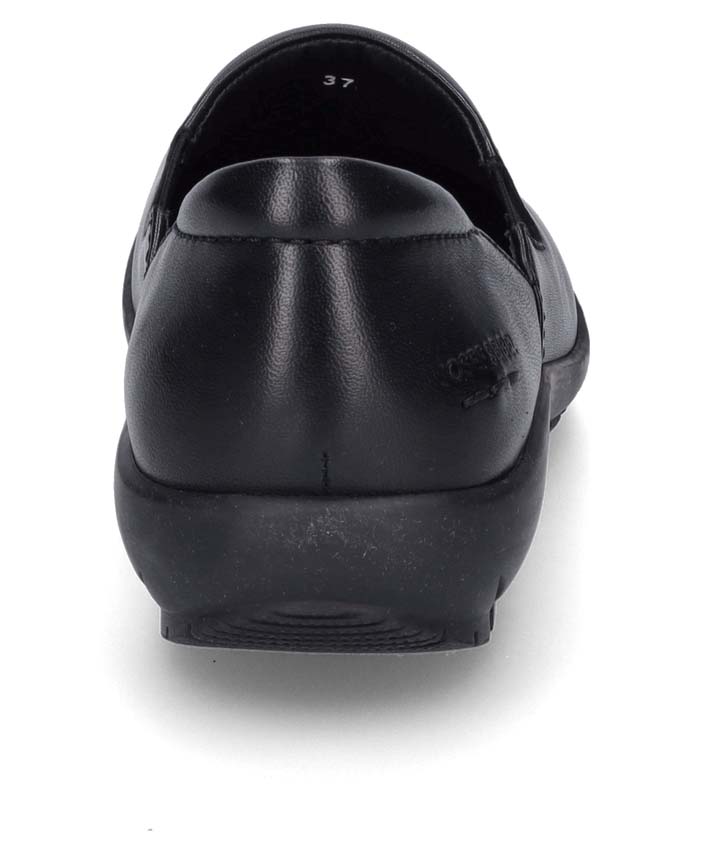 Josef Seibel Charlotte 02 - Black