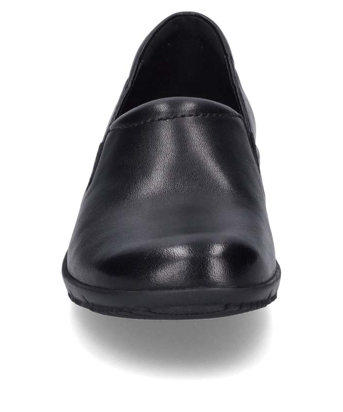 Josef Seibel Charlotte 02 - Black