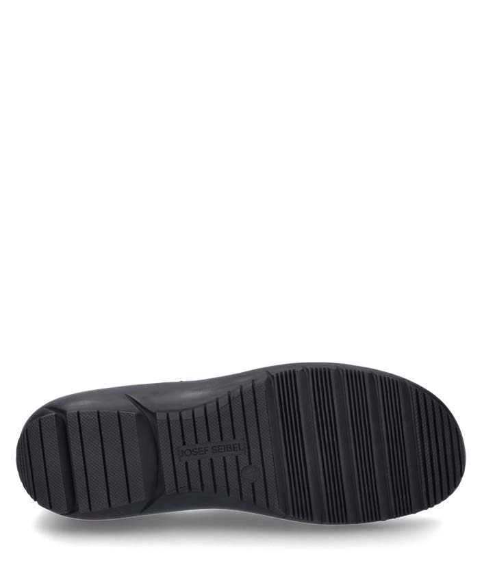 Josef Seibel Charlotte 02 - Black