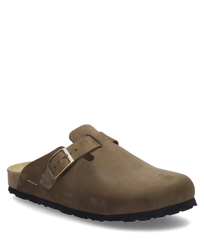 Josef Seibel Hermine 04 - Brown
