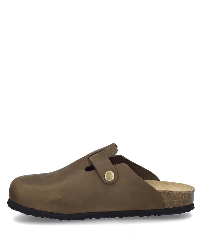 Josef Seibel Hermine 04 - Brown