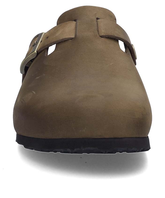 Josef Seibel Hermine 04 - Brown