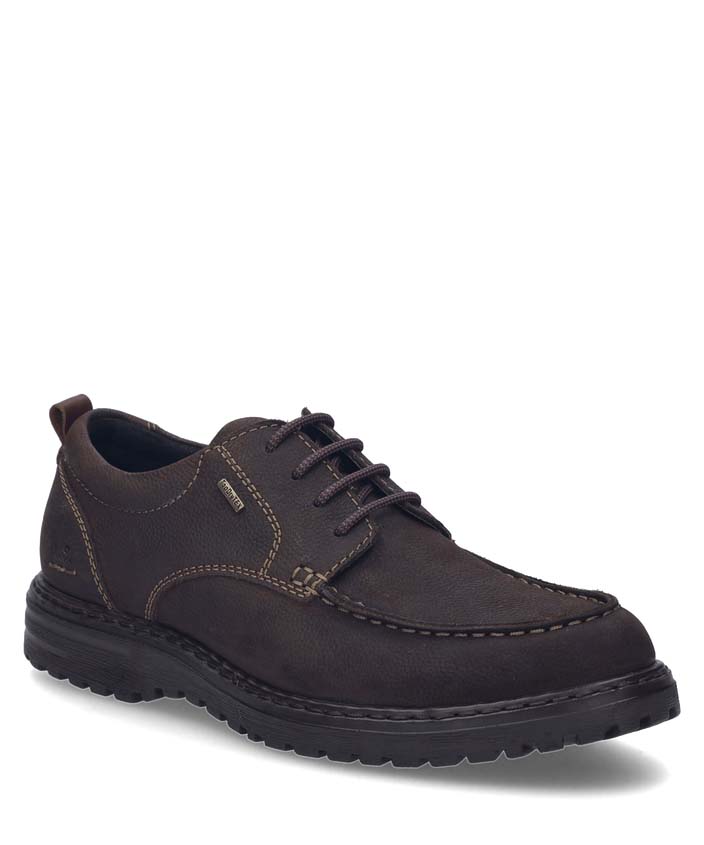 Josef Seibel Erroll 62 - Brown