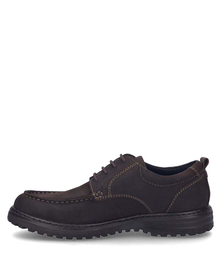 Josef Seibel Erroll 62 - Brown
