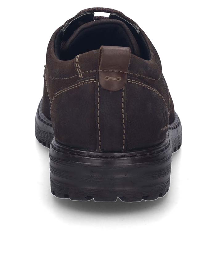 Josef Seibel Erroll 62 - Brown