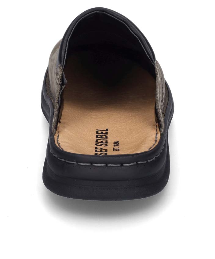 Josef Seibel Max - Beige