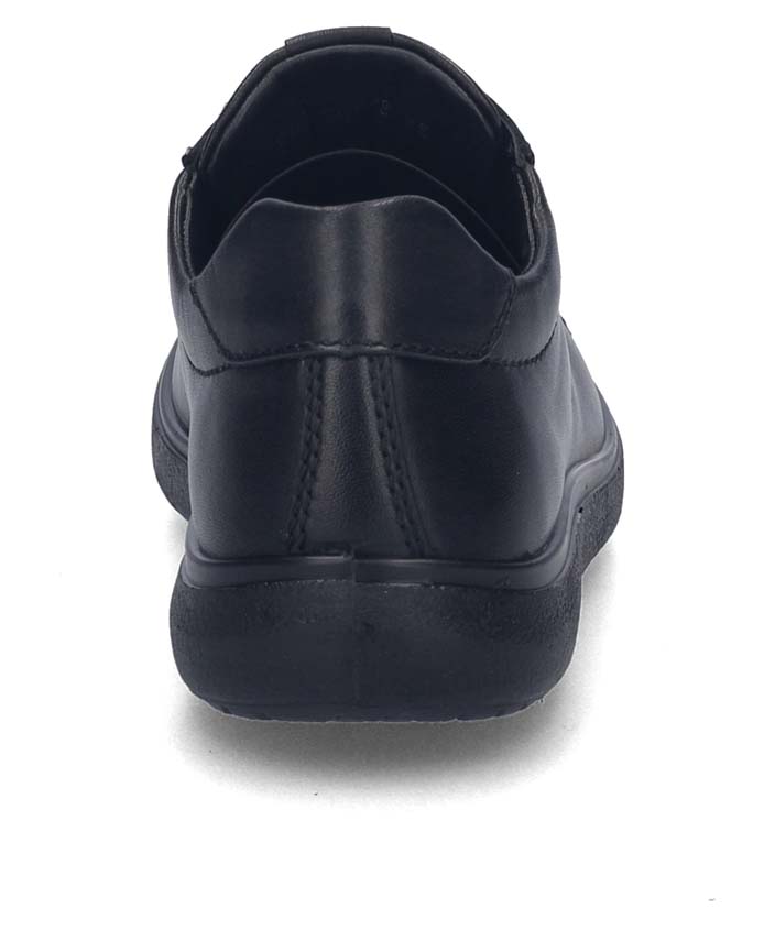 Josef Seibel Megan 07 - Black