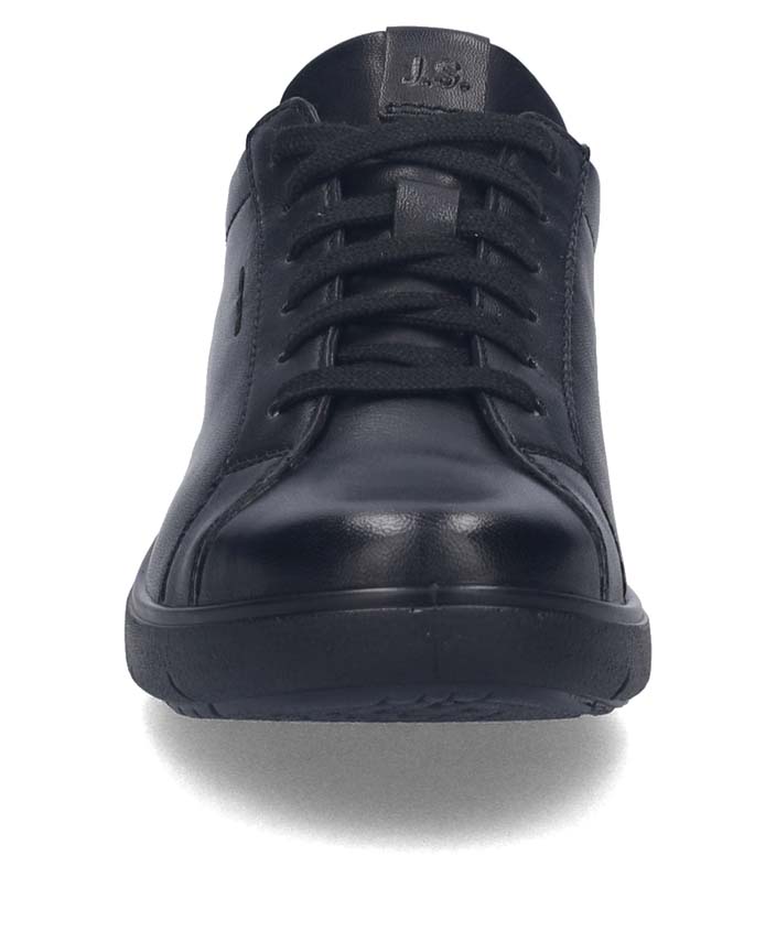 Josef Seibel Megan 07 - Black