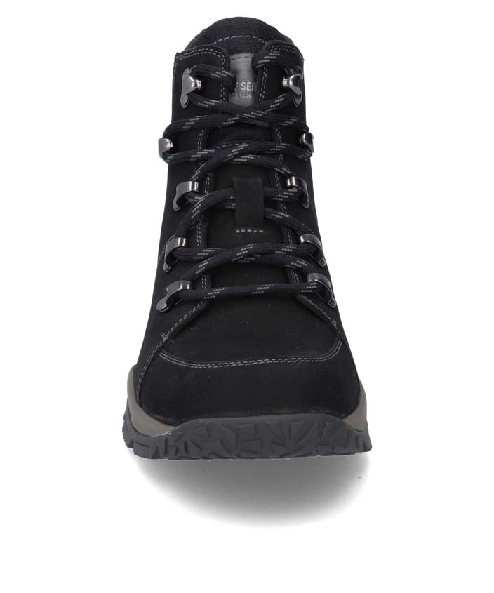 Josef Seibel Philippa 50 - Black
