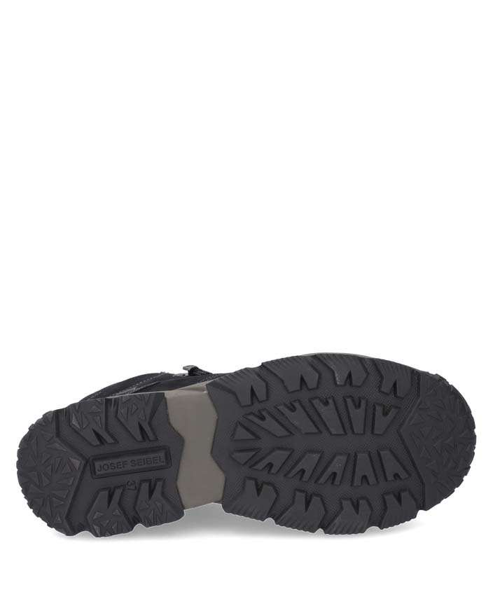 Josef Seibel Philippa 50 - Black