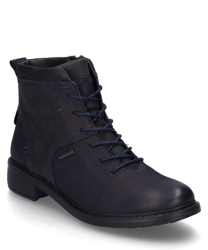 Josef Seibel Selena 50 - Blue