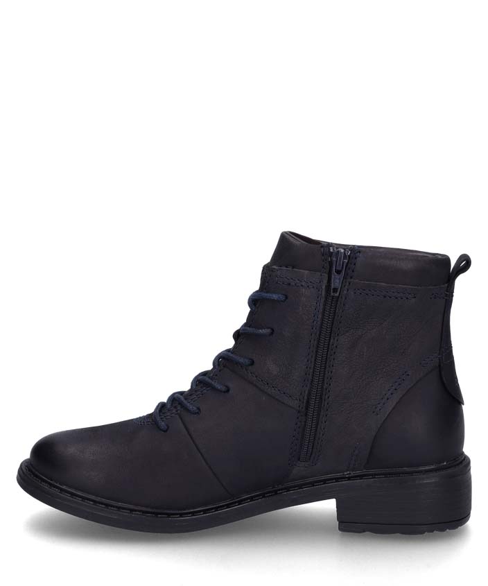 Josef Seibel Selena 50 - Blue