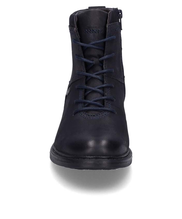 Josef Seibel Selena 50 - Blue