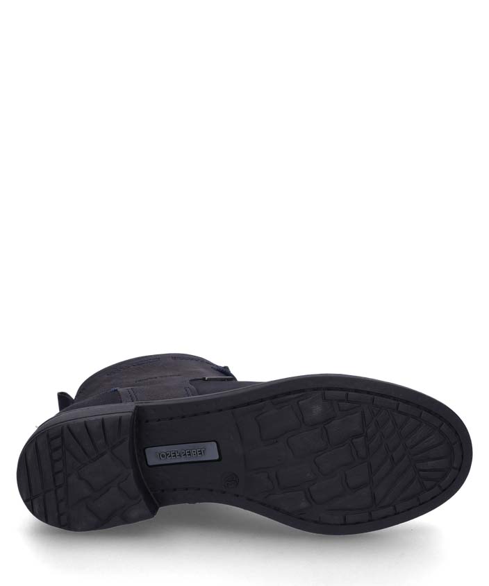 Josef Seibel Selena 50 - Blue