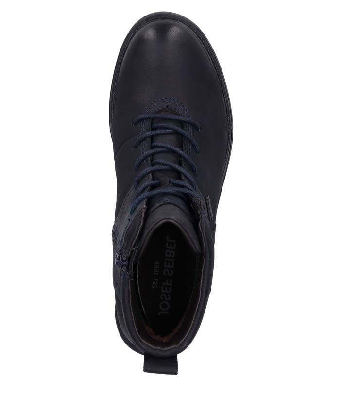 Josef Seibel Selena 50 - Blue
