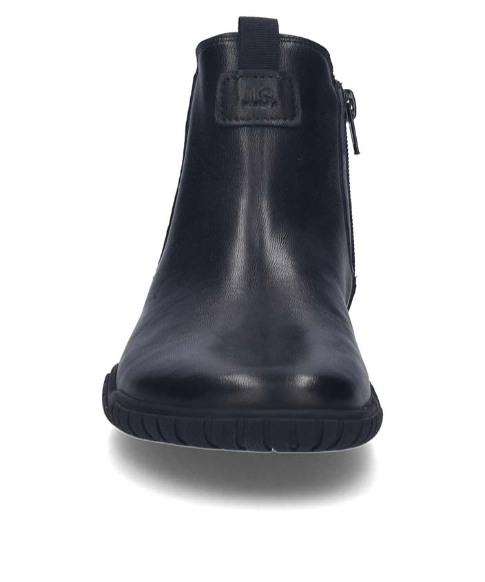 Josef Seibel Wynona 04 - Black
