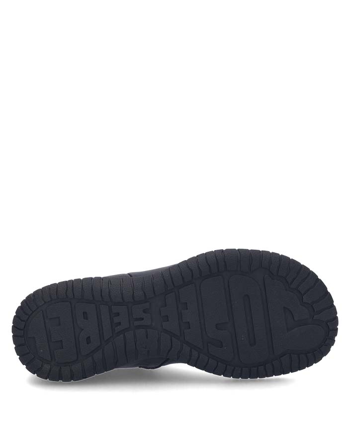 Josef Seibel Wynona 04 - Black