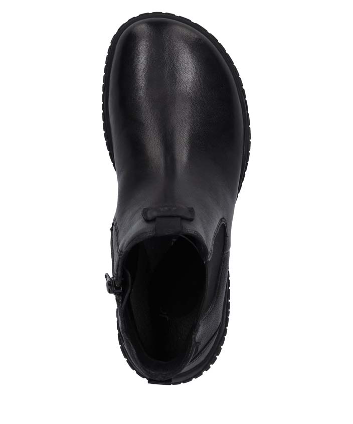 Josef Seibel Wynona 04 - Black