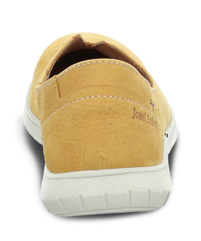 Josef Seibel Malena 13 - Yellow