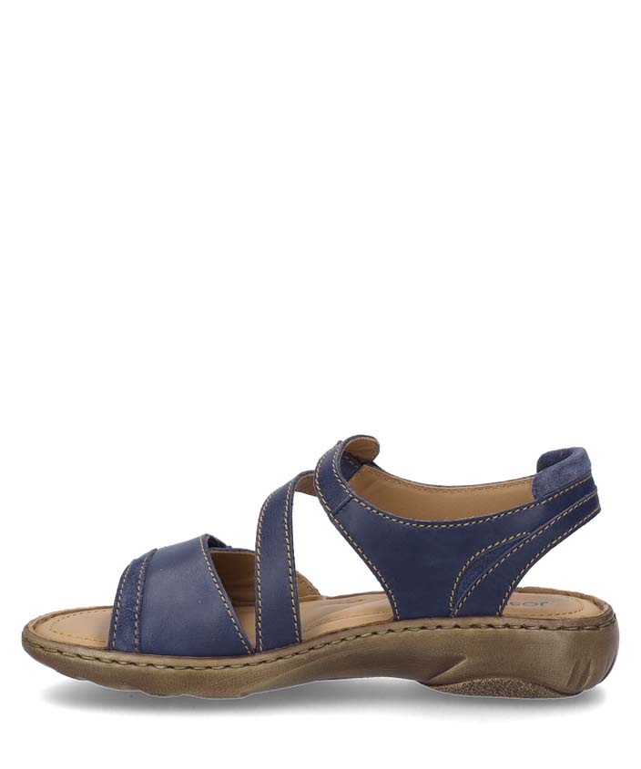Josef Seibel Debra 25 - Blue