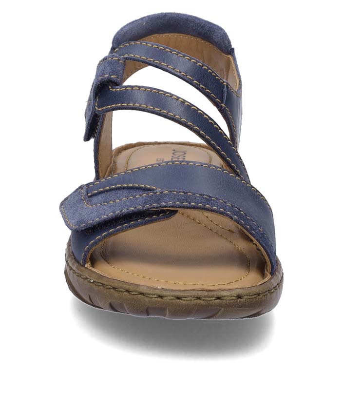 Josef Seibel Debra 25 - Blue