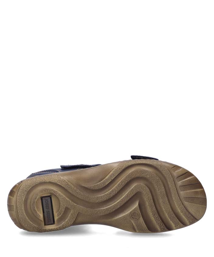 Josef Seibel Debra 25 - Blue