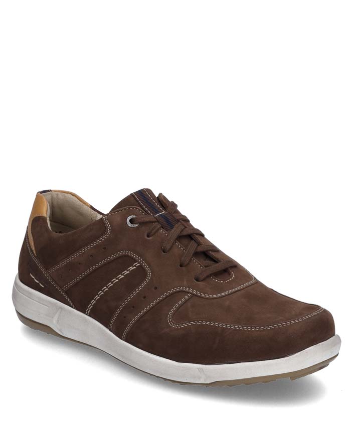 Josef Seibel Enrico 28 - Brown
