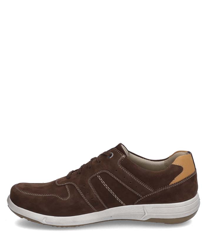 Josef Seibel Enrico 28 - Brown